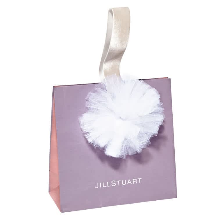 大幅値下げ！】DECORTE クリスマスコフレ アイシャドウ抜き ショッパー