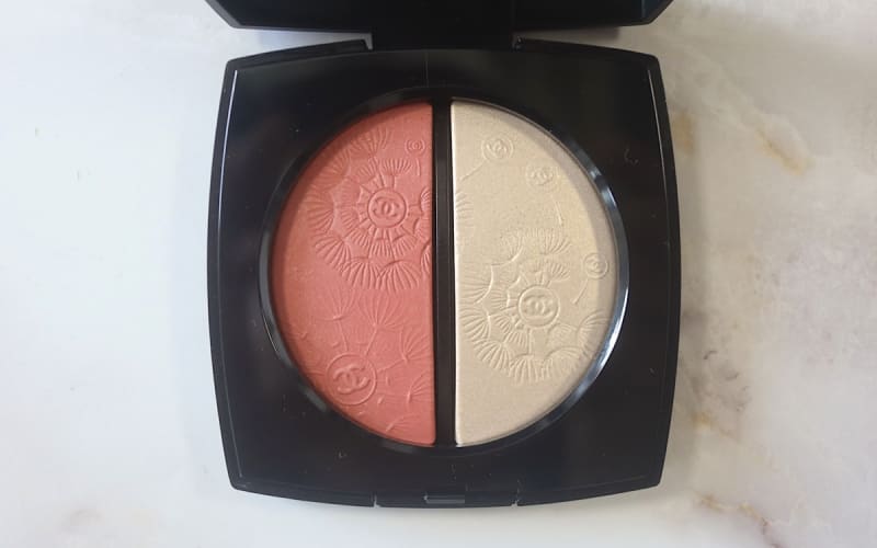 パーソナルカラー別に全色レビュー シャネルの「2024年サマー