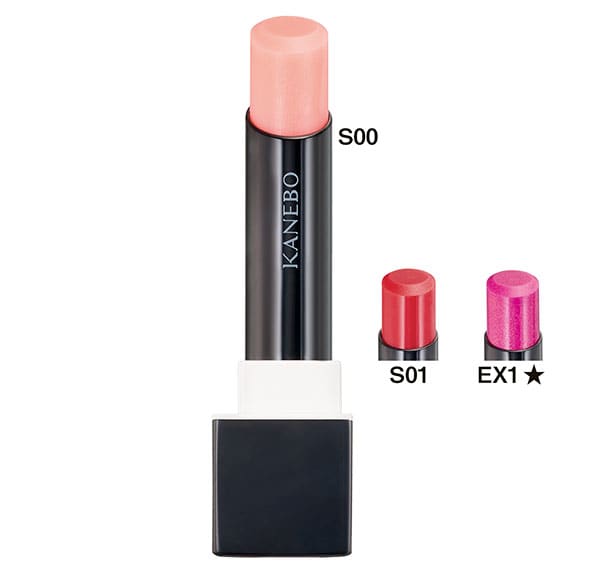 デパコス46ブランドの【秋コスメ2024】一気見せ！シャネル・ディオール