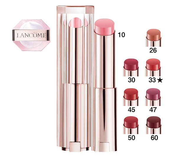 デパコス46ブランドの【秋コスメ2024】一気見せ！シャネル・ディオール