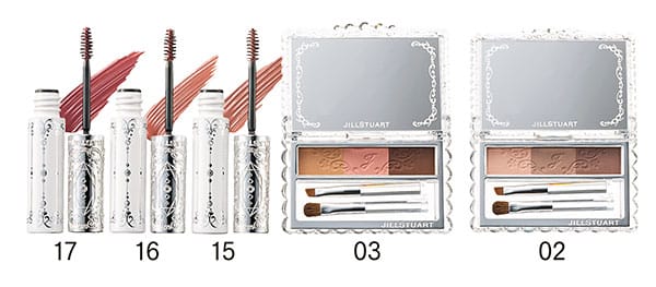 2024夏デパコス】人気のブランド36選【SUQQU・スナイデル