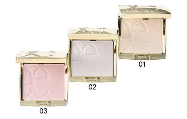 2024秋最新コスメ】人気デパコスブランド9選【YSL・NARS他】【新作