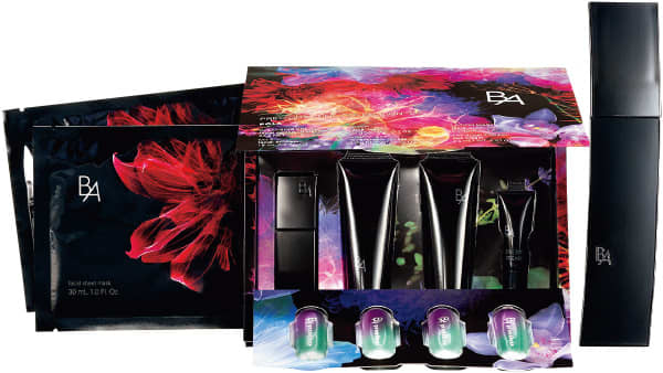 ポーラ、KANEBOなど】美肌になれるクリスマスコフレ3選【クリスマス