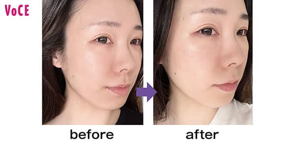 まいこ先生激推し！ 3大ブライトニング家電 【最新ブライトニング家電3