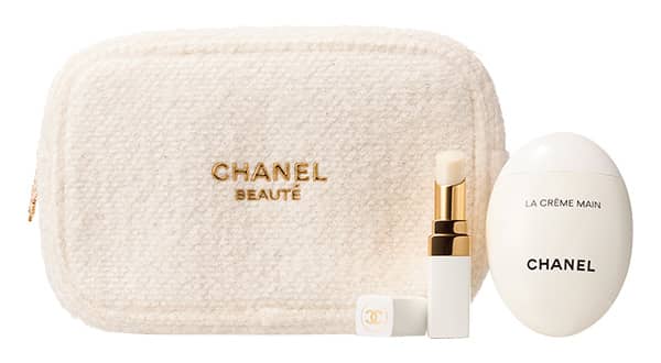 クリスマスコフレ2024】11月発売ホリデー限定アイパレ、人気リップ