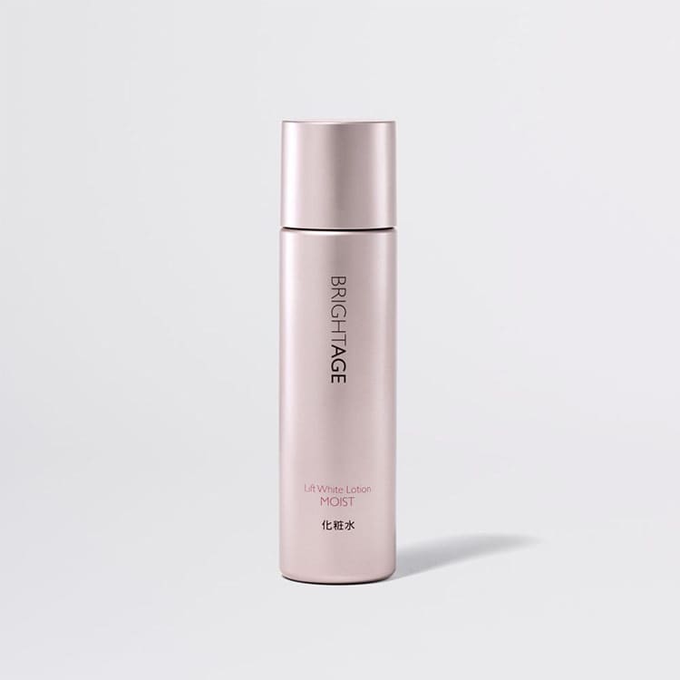 化粧水・ローション・トナー BRIGHTAGE 化粧水・ローション・トナー