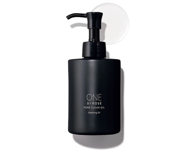 毛穴ベスコス】詰まりもケア！クレンジング部門TOP5【毛穴ベスコス2025