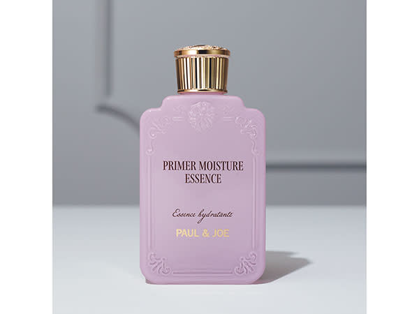 美のプロたちによる肌コンディションの整え方】揺らぎがちな肌は3種の