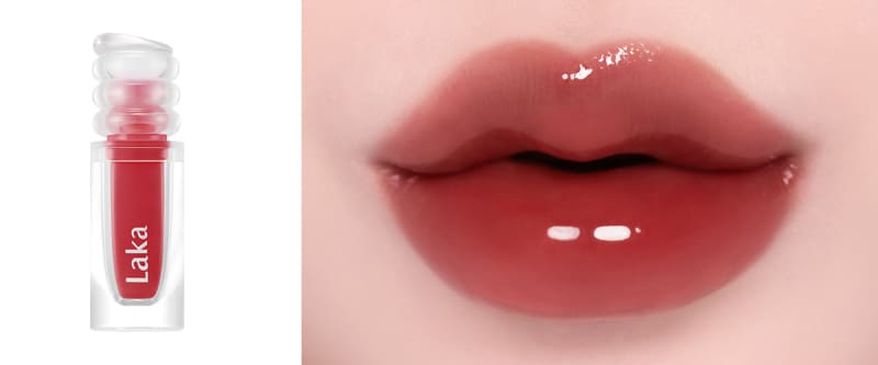 最新の「マキシグレイヤーティント」を紹介 【2025年最新版】Lakaの