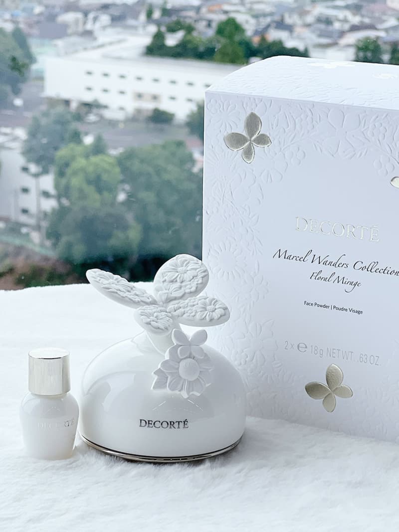 豪華！ ￥25000以上の奮発の価値ありコフレ 【2025年クリスマスコフレ