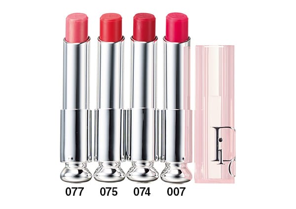 2025新春コスメ】注目のブランド4選【シャネル・DIOR・YSL・トム