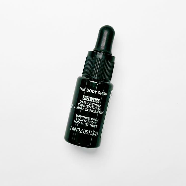 しーちゃん♪ページ 美容液 美容液 chii 美容液 chie 美容液 chie 美容