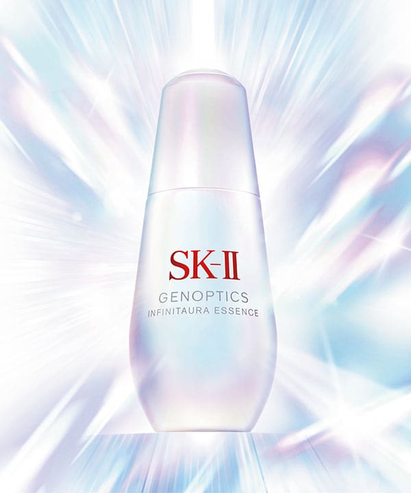 VOCE読者ベスコス※も受賞】あの大人気美容液が、どうやら凄い進化を