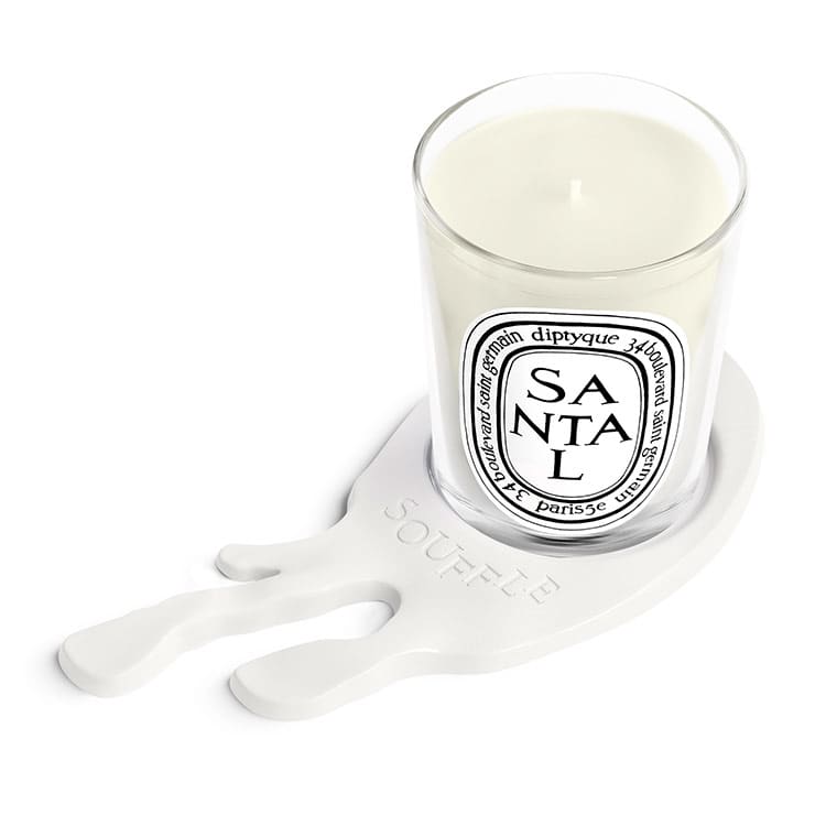 ディプティックのクリスマスコフレ2025】発売日ごとに限定コフレを紹介