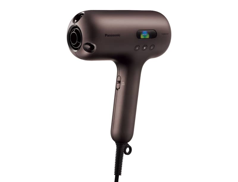 nanocare20周年。“愛”と“歴史”が詰まったスペシャルイベントを徹底