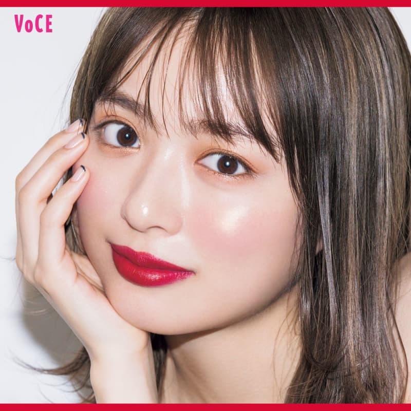 ブランド切り！夏コスメで5つのメイク【Dior、SUQQU、NARS、ルナソル