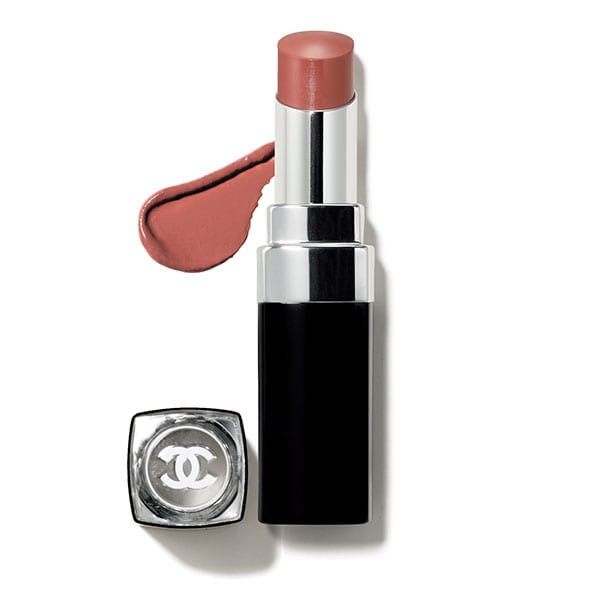 口紅部門】美しいツヤ＆発色を実現した、3品がランクイン！【シャネル