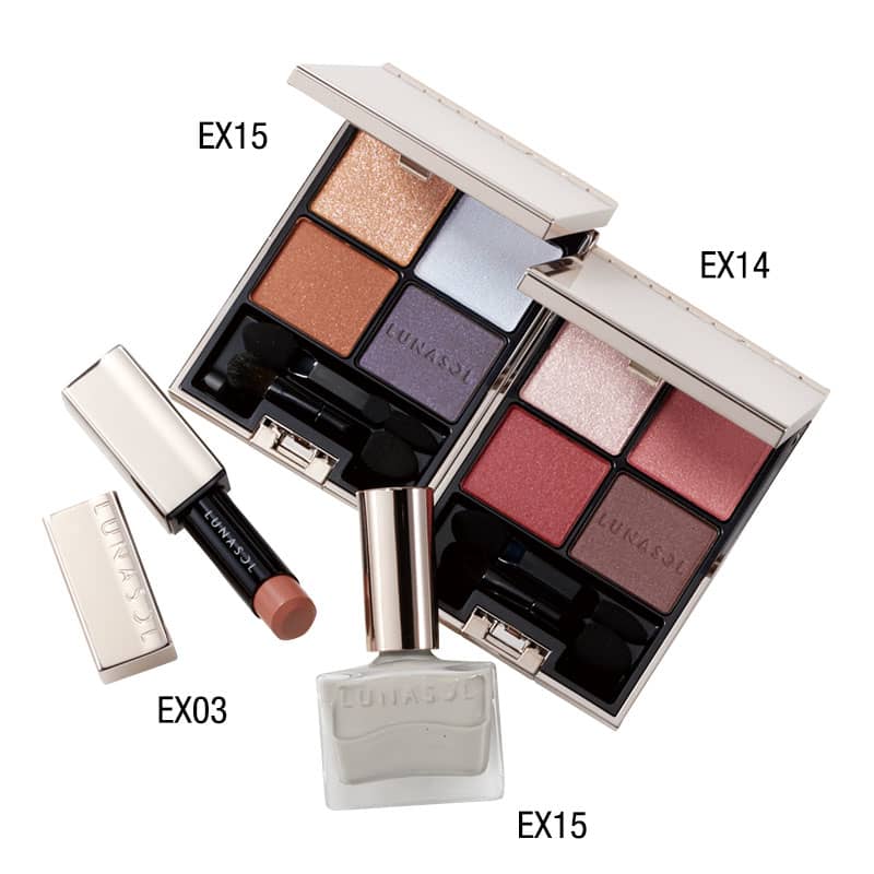 9月発売の限定コスメまとめ】売り切れ必至！すぐに買うべき！【新作