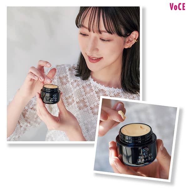 温泉の恵み”で美肌レベルをアップ！毎日の基本ケアは「温泉蒸しタオル