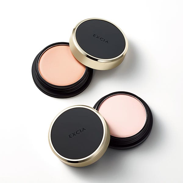 田中みな実の理想の肌を叶えたのはアルビオンの新作だった！【次世代