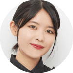 えりぃと夢月のオフトーク！ AKB48新センター【千葉恵里】！浮かない