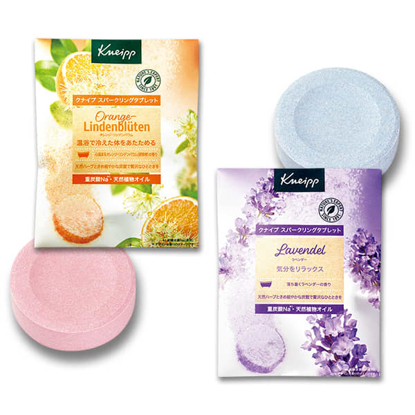 VOCE12月号付録速報】スキンケア強化！通常版は「ロクシタン毛穴ケア