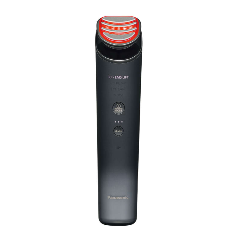 緊急募集15名】豪華プレゼントつき！パナソニック『リフトケア※1 美顔