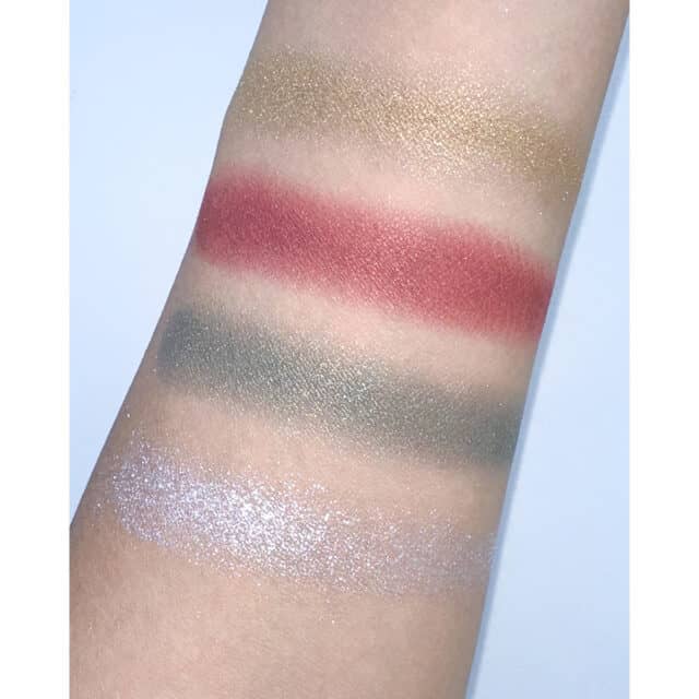 46e24bf4654b88fd68a079cc2dc880