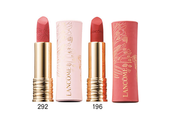 発売中！】人気デパコスの新作コスメ【シャネル・DIOR他】【新作コスメ