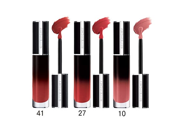 発売中！】人気デパコスの新作コスメ【シャネル・DIOR他】【新作コスメ