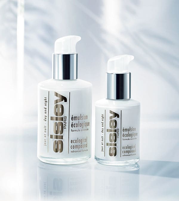 愛され続けて43年。初のリニューアル！「名品」美容乳液で叶える揺るが