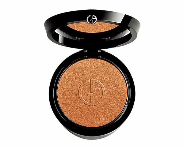 気になる新作のトムフォード、ヴァレンティノ他 【新作デパコス17選