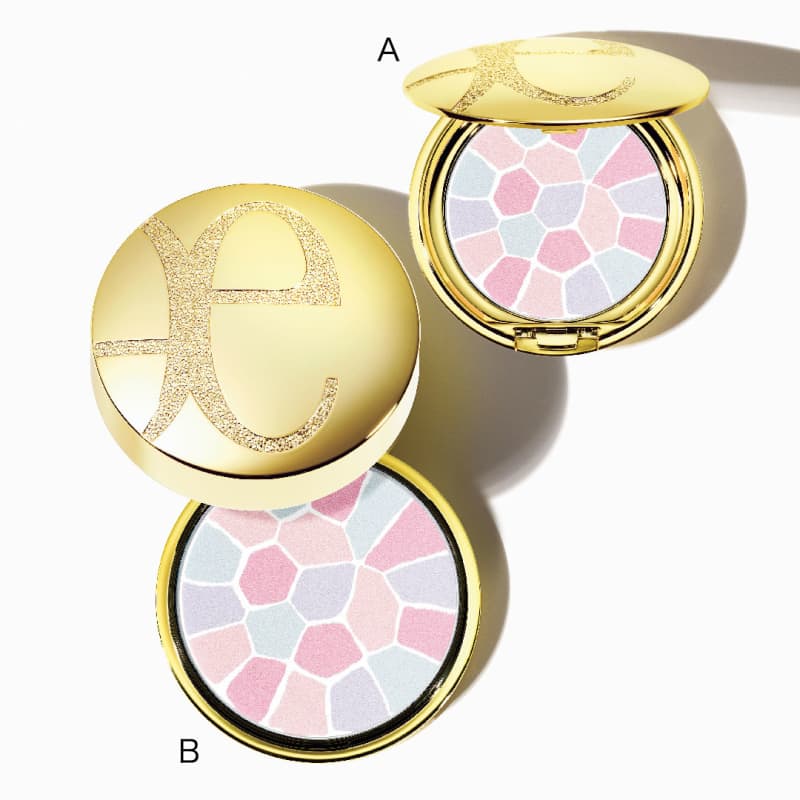 エレガンスのラ プードルに10年ぶりの新色が登場！今すぐまといたい