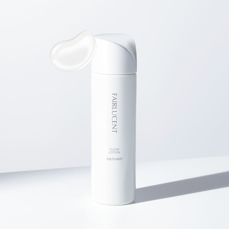 悩みに直結。あなたのニーズによりそってくれる】透き通るような輝きが