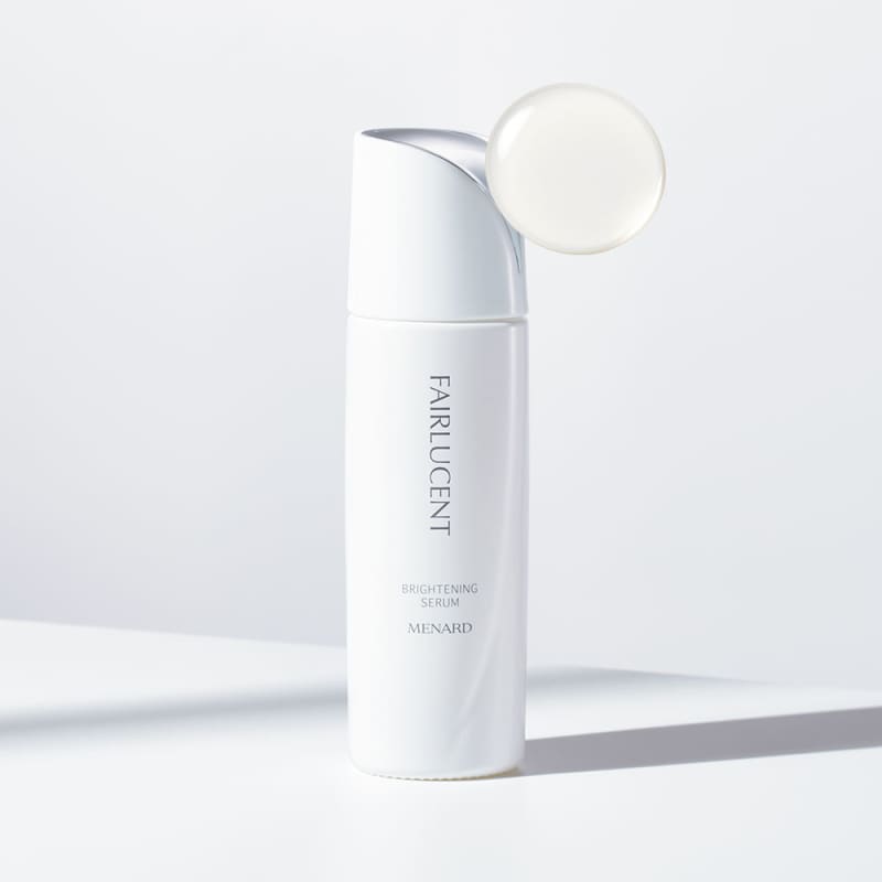 悩みに直結。あなたのニーズによりそってくれる】透き通るような輝きが