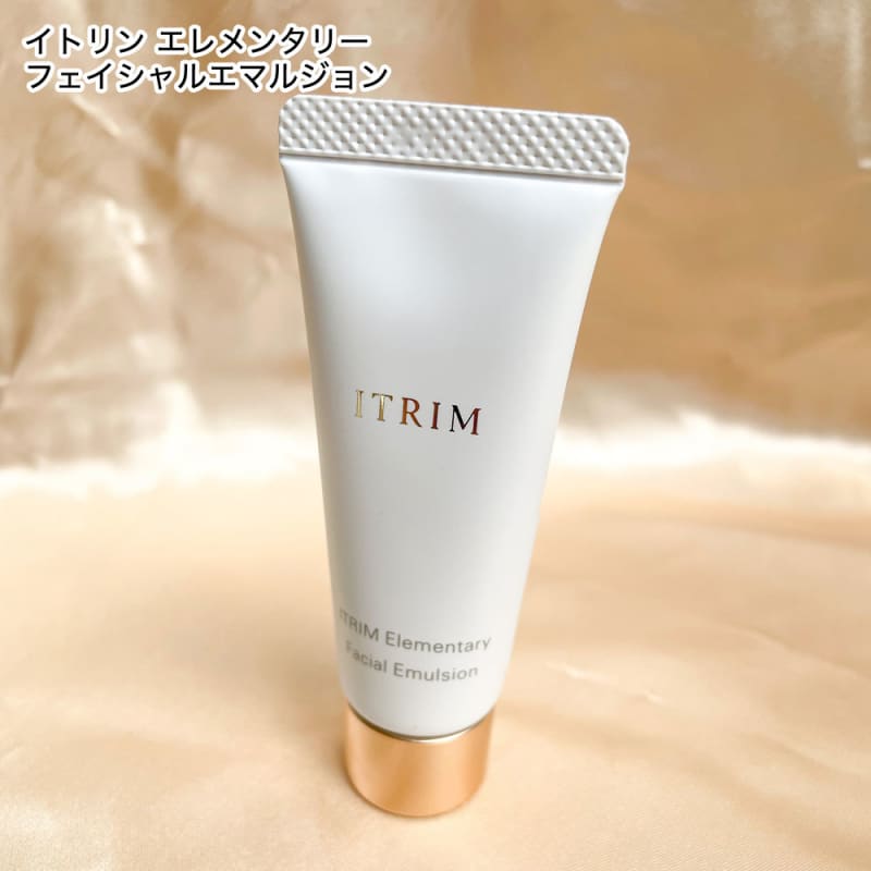 クリスマスコフレ・イトリン】11／9発売・毛穴＆ヘアケアに対応した