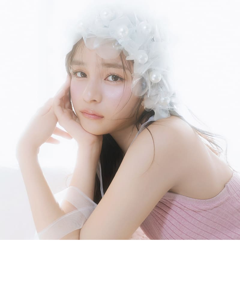 ViVi】公式デジタルマガジン(講談社)。自分らしく、かっこよく生きるZ