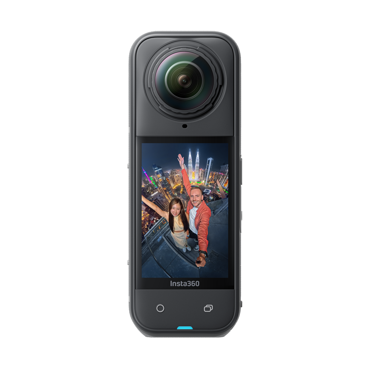 X5を購入 - フラッグシップ360度アクションカメラ - Insta360公式ストア