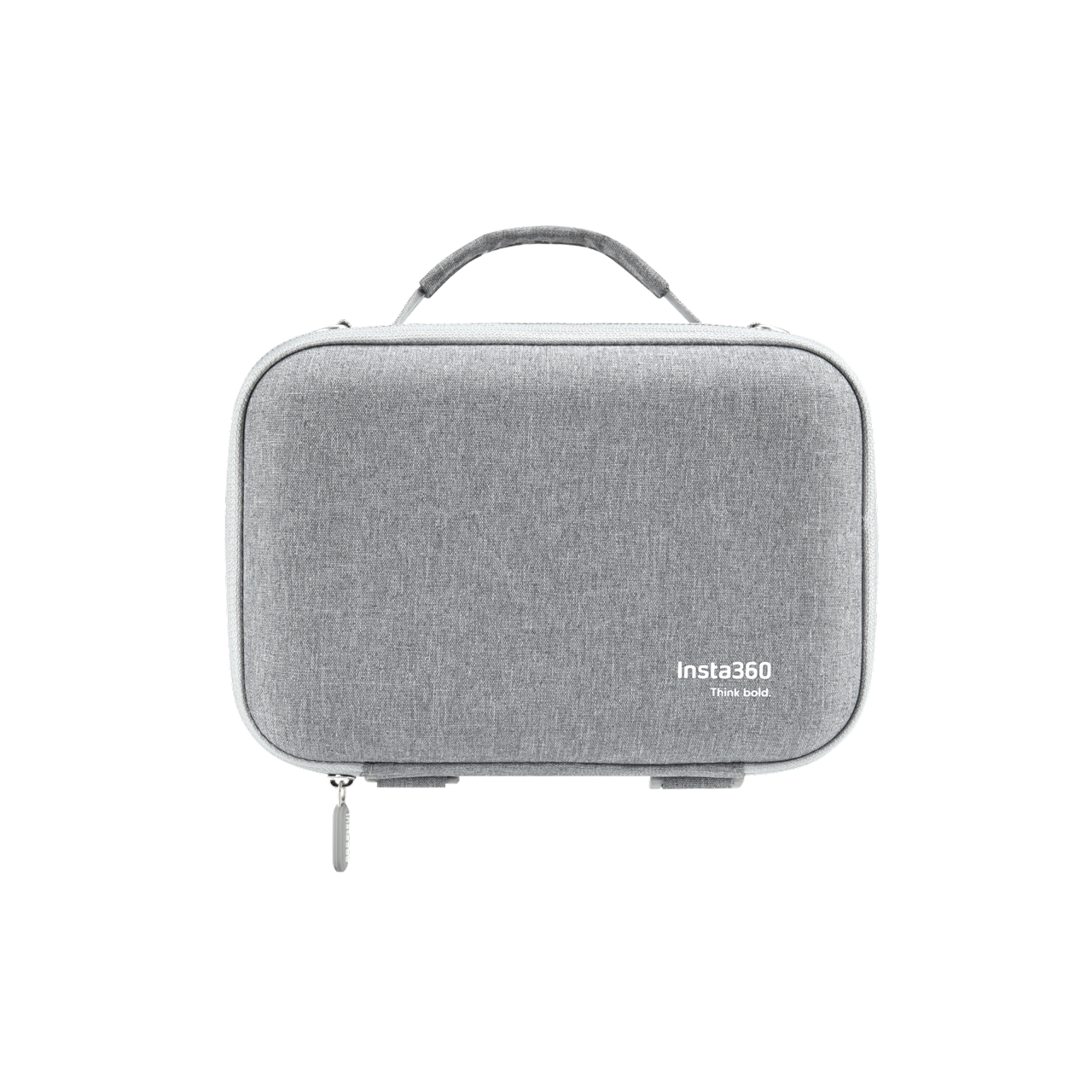 Buy Flow 2 Pro Carry Case - Insta360 Store