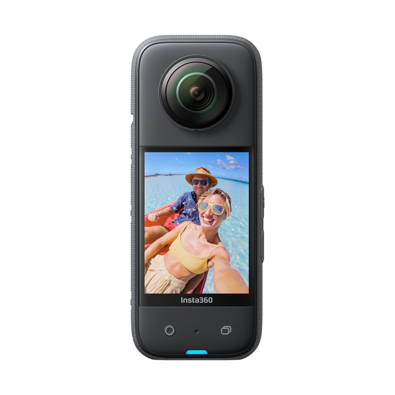 Insta360 X3 公式ストア｜最大15%オフ