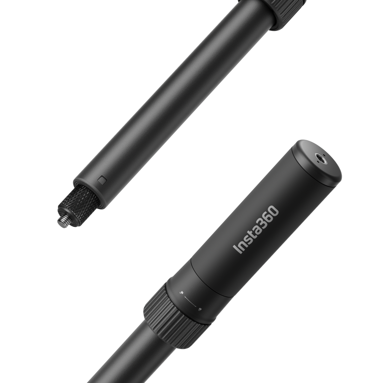 バレットタイム自撮り棒 2.0を購入 - Insta360公式ストア