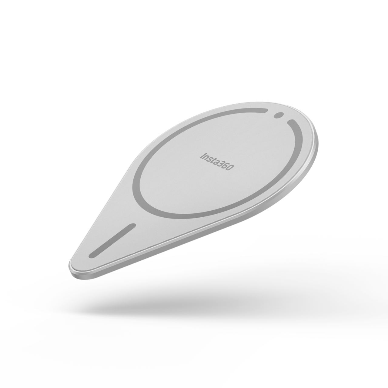 Buy Flow/Flow Pro Magnetic Phone Mount - Insta360 Store