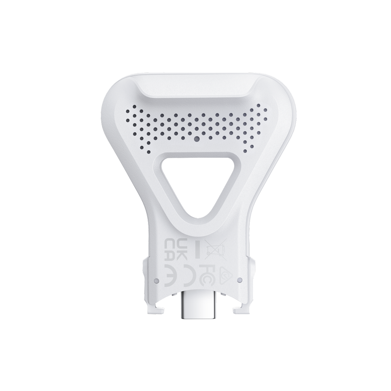 Flow 2 Pro AIトラッカー - アクセサリー - Insta360公式ストア