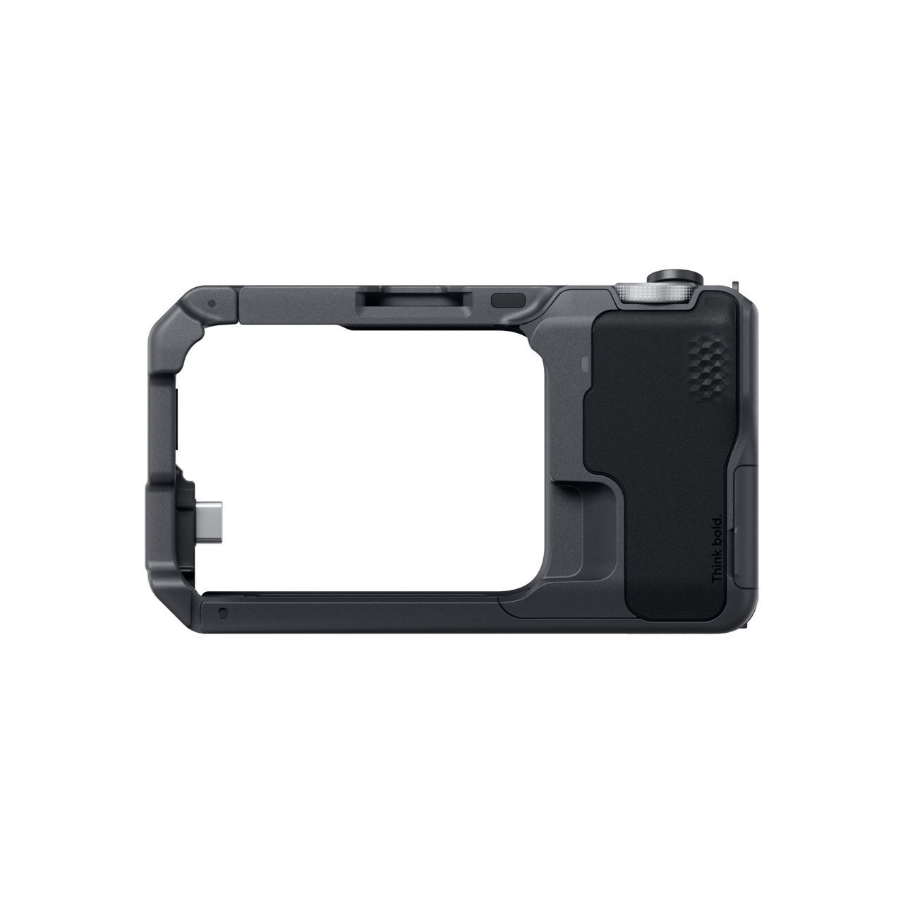 Insta360 Store: The Official Store for Insta360 Cameras