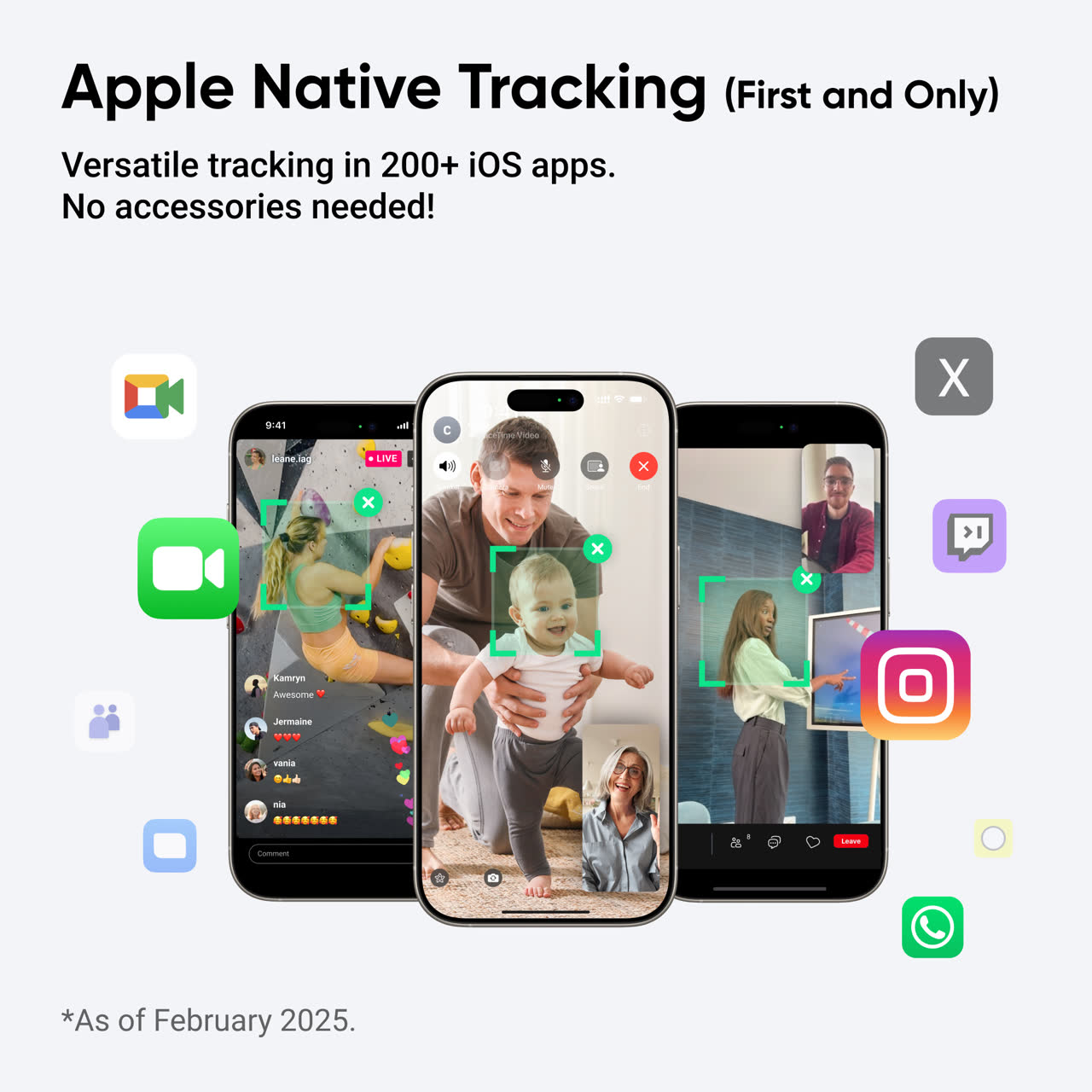 Best Phone Gimbals | Insta360 Flow 2 Series with AI Tracking