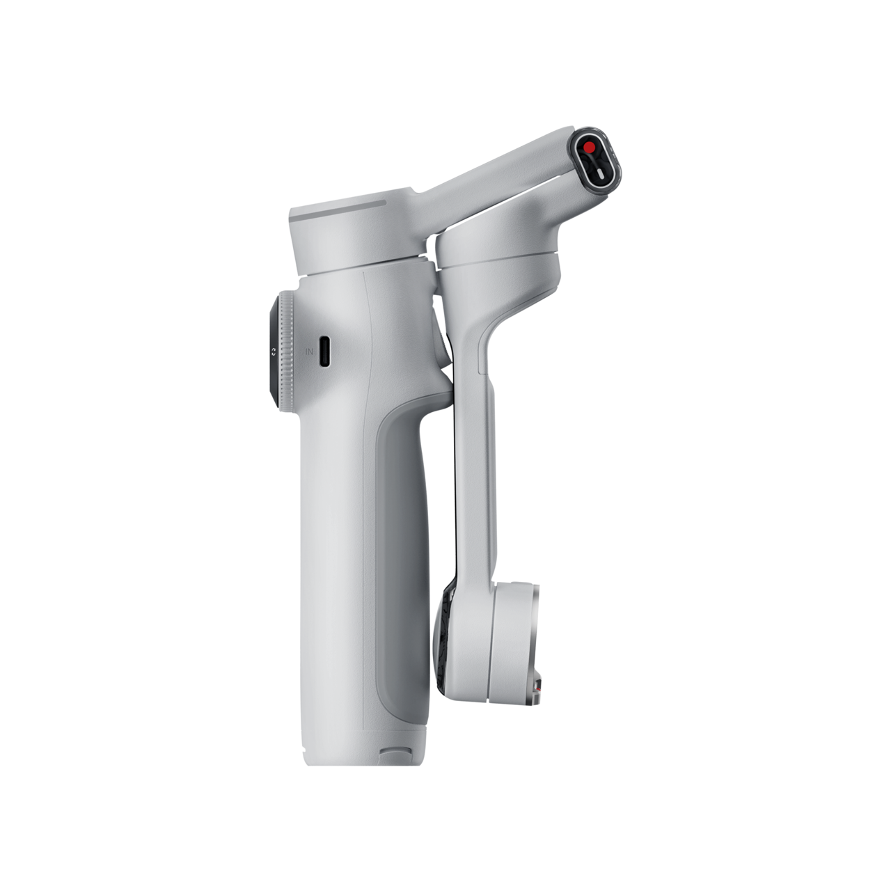 Best Phone Gimbals | Insta360 Flow 2 Series with AI Tracking