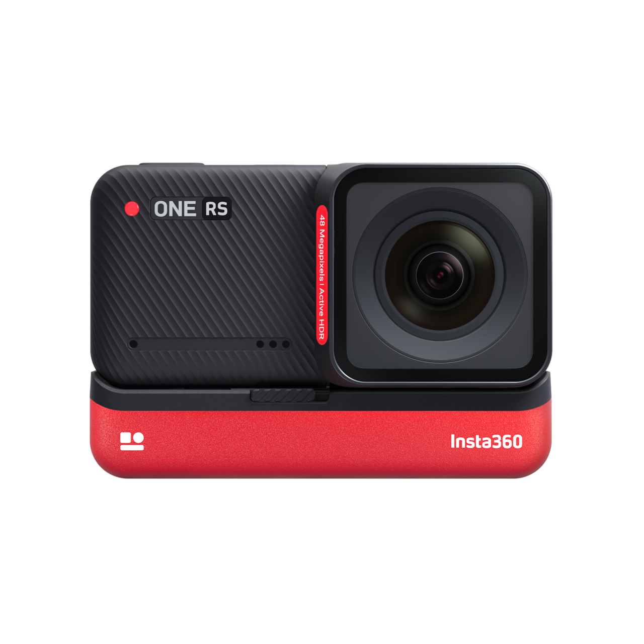 ONE RS Camera - Insta360 Store