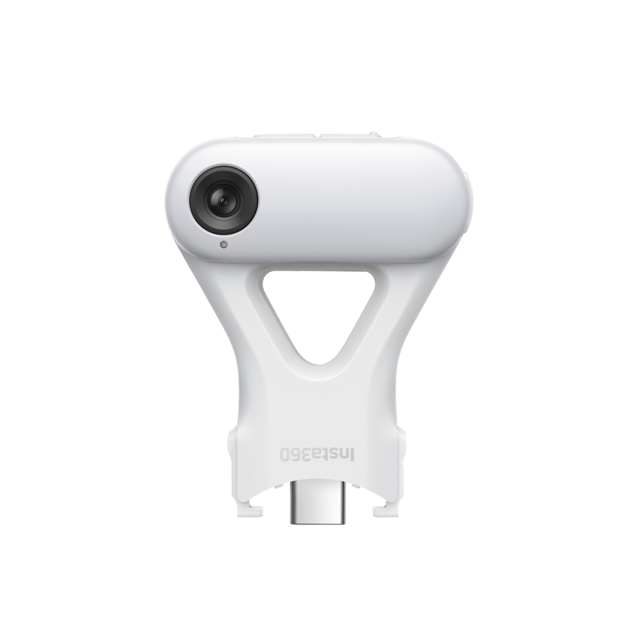 Flow 2 Pro AI Tracker - Accessories - Insta360 Store