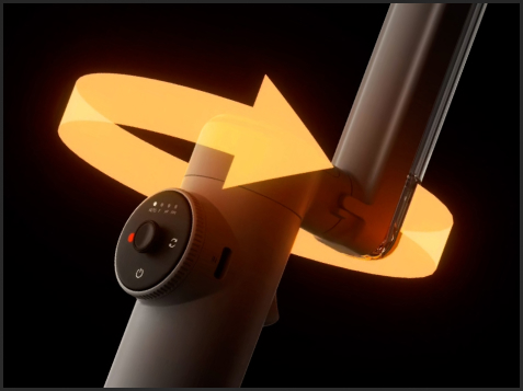 Buy Insta360 Flow Pro - AI Tracking Stabilizer - Insta360 Store