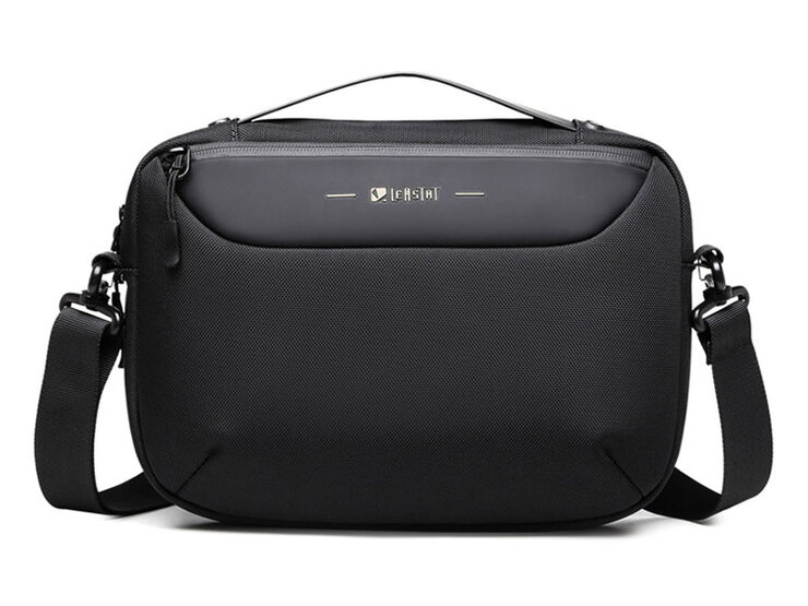 151d56f40543464c8e9a5d68a2b8d4